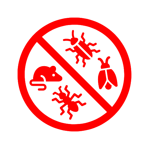 General pest control service in Chennai for homes, offices, and apartments