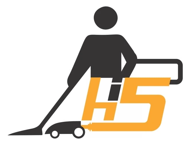 Hi5 Facility Services