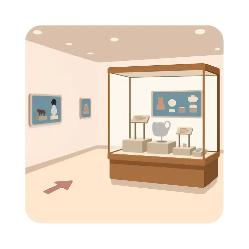 Interior painting in chennai