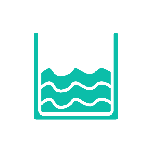 Professional sump cleaning in Chennai